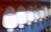 White Fused Alumina Powder